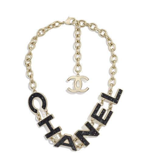 chanel necklace singapore price 2018|chanel necklace value.